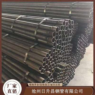 朔州声测管的主要用途