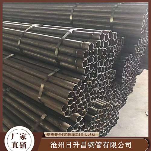 朔州57声测管多少钱一米